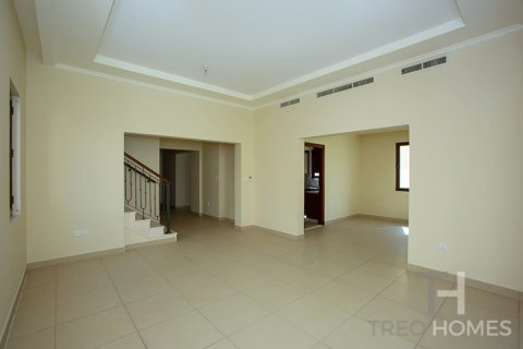 5 bedrooms Villa in Lila, UAE No. 74017 2