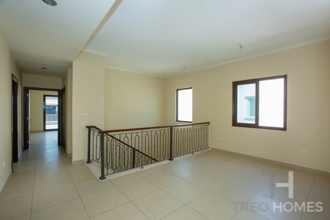 5 bedrooms Villa in Lila, UAE No. 74017 6