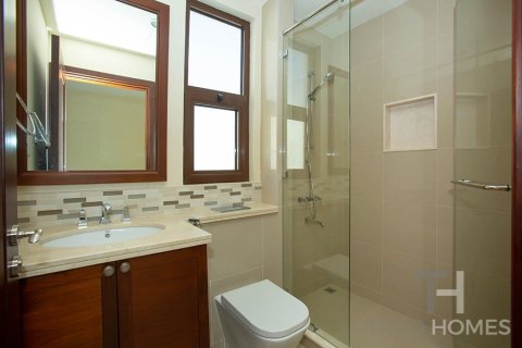 5 bedrooms Villa in Lila, UAE No. 74017 9