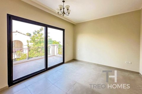 5 bedrooms Villa in Lila, UAE No. 74017 11