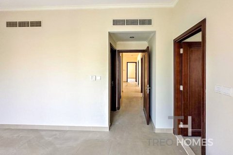 5 bedrooms Villa in Lila, UAE No. 74017 7
