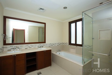 5 bedrooms Villa in Lila, UAE No. 74017 12