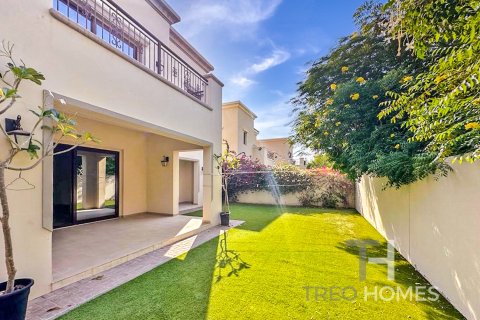 5 bedrooms Villa in Lila, UAE No. 74017 13