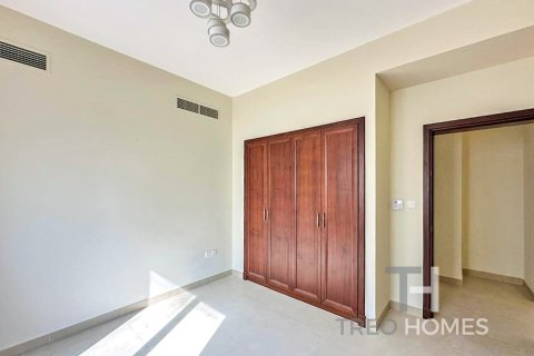 5 bedrooms Villa in Lila, UAE No. 74017 10