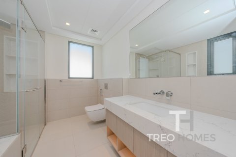 4 غرف نوم فيلا في Al Furjan, الإمارات العربية المتحدة رقم 74030 8