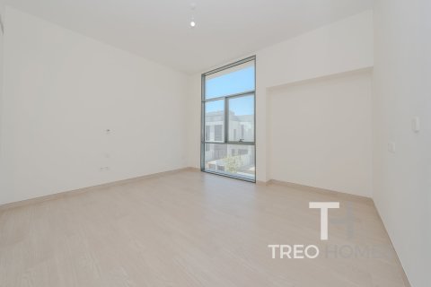 4 غرف نوم فيلا في Al Furjan, الإمارات العربية المتحدة رقم 74030 7