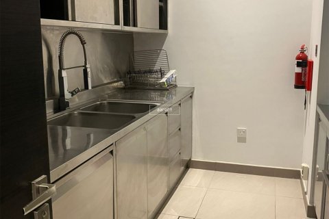 4 bedrooms Penthouse in Dubai Marina, UAE No. 102351 24