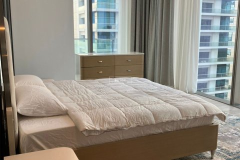 Пентхаус с 4 спальнями №102351 12