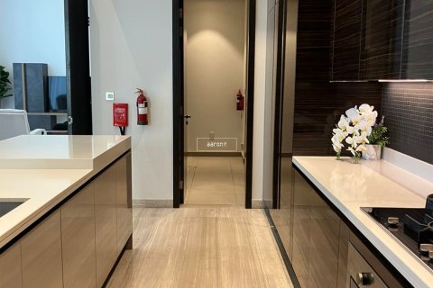 4 bedrooms Penthouse in Dubai Marina, UAE No. 102351 22
