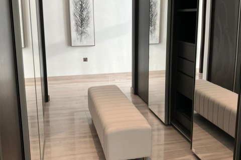 4 bedrooms Penthouse in Dubai Marina, UAE No. 102351 17