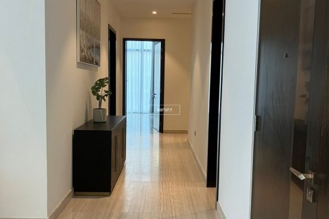 4 bedrooms Penthouse in Dubai Marina, UAE No. 102351 20