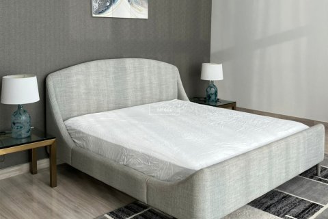 Пентхаус с 4 спальнями №102351 9