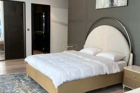 4 bedrooms Penthouse in Dubai Marina, UAE No. 102351 11