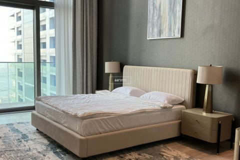 Пентхаус с 4 спальнями №102351 13