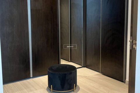 Пентхаус с 4 спальнями №102351 18