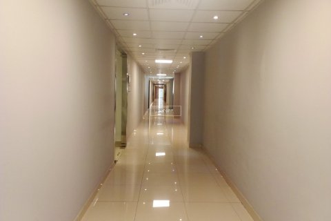 Office de 151m² en Al Quoz, UAE No. 102346 9