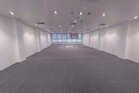 Office de 151m² en Al Quoz, UAE No. 102346 3