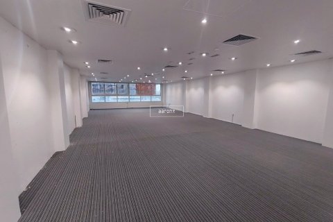 Office de 151m² en Al Quoz, UAE No. 102346 2