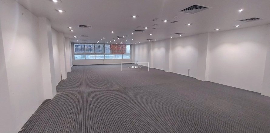 Office de 151m² en Al Quoz, UAE No. 102346