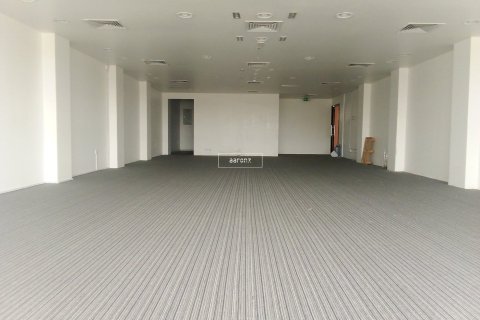 Office de 151m² en Al Quoz, UAE No. 102346 6