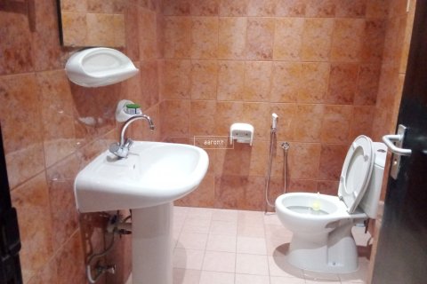 Office de 151m² en Al Quoz, UAE No. 102346 11