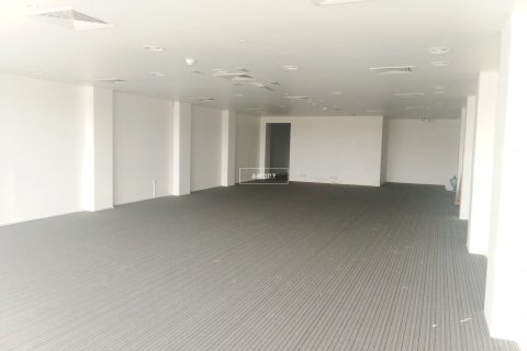 Office de 151m² en Al Quoz, UAE No. 102346 5
