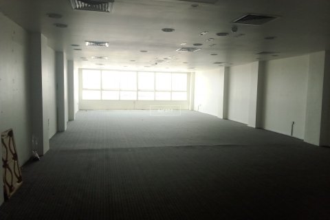 Office de 151m² en Al Quoz, UAE No. 102346 8
