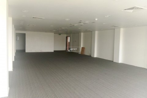 Office de 151m² en Al Quoz, UAE No. 102346 7