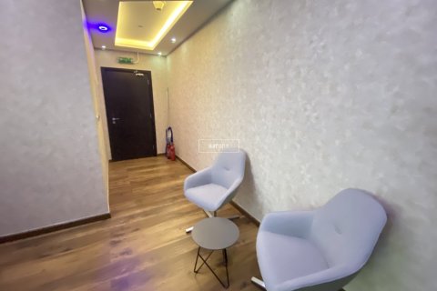 Office de 89.9m² en Business Bay, UAE No. 102348 6