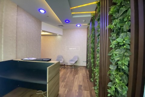 Office de 89.9m² en Business Bay, UAE No. 102348 9