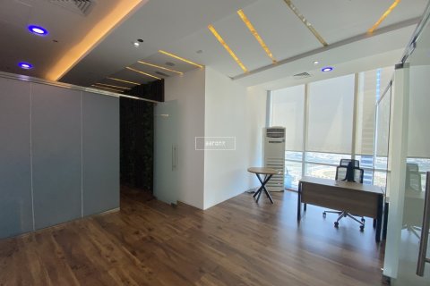 Office de 89.9m² en Business Bay, UAE No. 102348 2