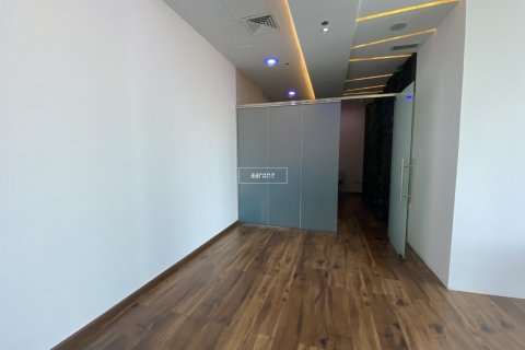 Office de 89.9m² en Business Bay, UAE No. 102348 16