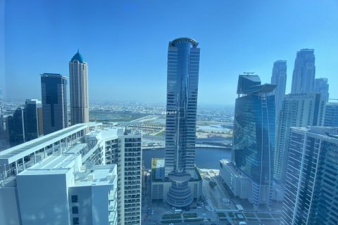 Office de 89.9m² en Business Bay, UAE No. 102348 18