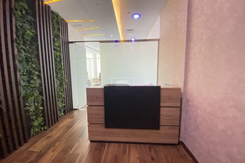Office de 89.9m² en Business Bay, UAE No. 102348 8