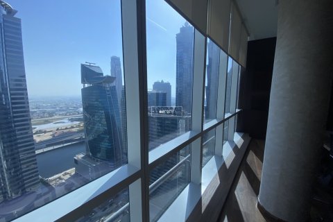 Office de 89.9m² en Business Bay, UAE No. 102348 17