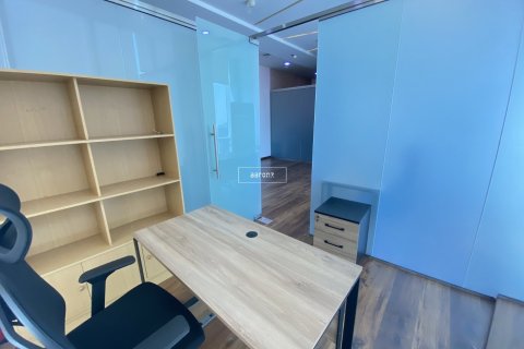 Office de 89.9m² en Business Bay, UAE No. 102348 15