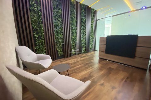 Office de 89.9m² en Business Bay, UAE No. 102348 7