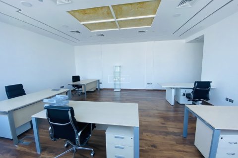 Office de 59.7m² en Business Bay, UAE No. 102350 12