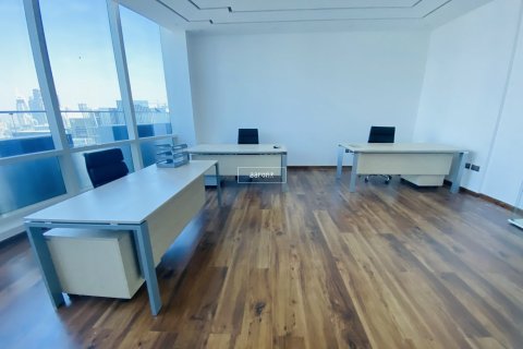 Office de 59.7m² en Business Bay, UAE No. 102350 8