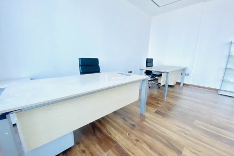 Office de 59.7m² en Business Bay, UAE No. 102350 7