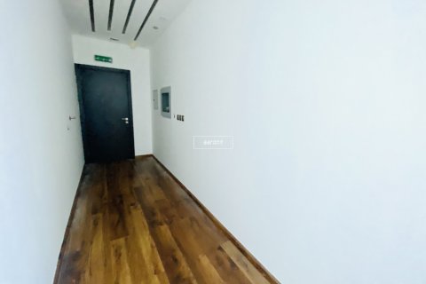 Office de 59.7m² en Business Bay, UAE No. 102350 3