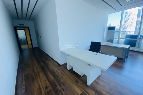 Office de 59.7m² en Business Bay, UAE No. 102350 5