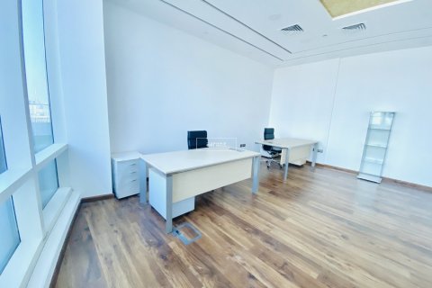 Office de 59.7m² en Business Bay, UAE No. 102350 9