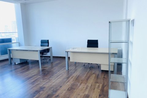Office de 59.7m² en Business Bay, UAE No. 102350 16