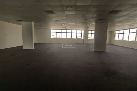 Office de 281.8m² en Al Quoz, UAE No. 102347 3