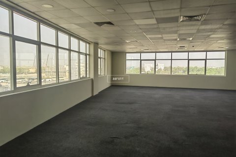 Office de 281.8m² en Al Quoz, UAE No. 102347 14