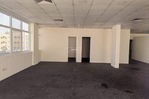 Office de 281.8m² en Al Quoz, UAE No. 102347 13
