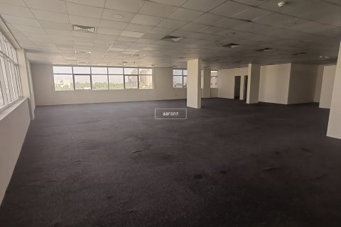 Office de 281.8m² en Al Quoz, UAE No. 102347 7