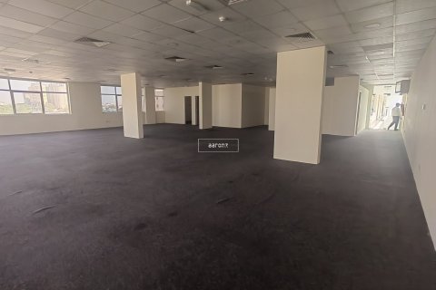 Office de 281.8m² en Al Quoz, UAE No. 102347 4