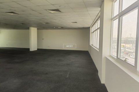 Office de 281.8m² en Al Quoz, UAE No. 102347 8